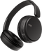 JVC HA-S36W - Draadloze On-Ear Hoofdtelefoon - 35 uur batterij - Zwart