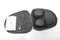 Sony WH-1000XM5 - Draadloze koptelefoon - Noise Cancelling - Zwart