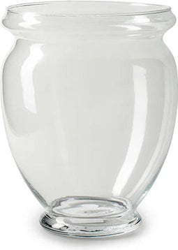 Windlicht 'bangkok' h25 d18,5 cm