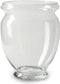 Windlicht 'bangkok' h25 d18,5 cm