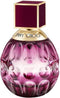 Jimmy Choo Fever - 40 ml - eau de parfum spray - dames