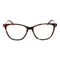 Bulget BG6464 - Brillenframe Dames - Glas zonder voorschrift