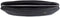 ACT AC8545 - Laptop sleeve 15,6
