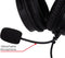 SureFire Harrier 360 - USB Gamingheadset - 7.1 Virtueel Surroundgeluid RGB - Zwart