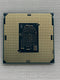 Intel Core i5-7500T - Processor - 4 Cores 2,7GHz Turbo 3,3GHz - Socket 1151