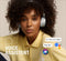 Fresh 'n Rebel Code Core - Draadloze On-Ear Koptelefoon - 30 uur speelduur - Licht Grijs