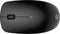 HP 235 - Draadloze Muis - Optisch 1600dpi - Zwart