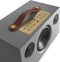 Audio Pro C5 MKII - Draadloze speaker - 41W met Bluetooth en multiroom - Grijs