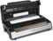 CASO FastVAC500 - Professionele vacumeermachine - tot 30 cm