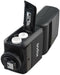 Godox TT350P - Compactflitser - TTL met HSS en 270° draaibare kop - Zwart