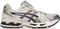 Asics Gel-Kayano 14 - Hardloopschoenen - GEL®-technologie - Wit Midnight - Maat EU 38