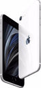 Apple iPhone SE (2020) - 64GB - A13 Bionic - Wit