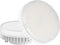 Century GXLED-055330 Led Lamp Gx53 Rond 5 W 400 Lm 3000 K