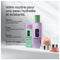 Clinique All About Eyes Oogcrème - 15 ml