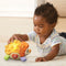 Educatief speelgoed Vtech Baby Picoton
