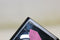 eufy Video Doorbell C30 - Videodeurbel - 2K FHD - Batterij