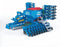 Bruder 2026 Lemken Solitair 9 zaaimachine