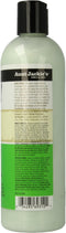 Aunt Jackies Curls & Coils Quench Moisture Intensive Leave in Conditioner - 355 ml