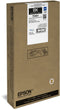 Epson C13T946140 - Inktcartridge - 10.000 pagina's - Zwart (136.7ml)