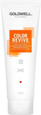 Goldwell - Dualsenses Color Revive Shampoo - 250ml