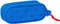 Super Mario Etui, Play - 21 x 8 x 6 cm - Polyester