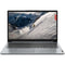 Lenovo IdeaPad 1 15AMN7 - Laptop - 15 inch (2023)