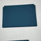 Lenovo Yoga Tab Plus (ZAEG0018NL) - 12,7-inch 3K display - 256GB opslag - Blauw