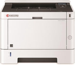 Printer Laser Kyocera Ecosys P2040DW