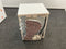 BOSCH WQH246CLNL - Warmtepompdroger - 800 W - Smart bediening - LED-display