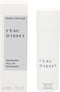 Issey Miyake - L'EAU D'ISSEY deo roll-on - Deodorant - 50 ml