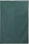 vidaXL - Plantenhoezen - met - ritssluiting - 4 - st - 70 - g/m² - 1x1,55 - m
