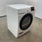 AEG TR739GP4B - Wasdroger Warmtepomp - SensiDry® 9 kg - C (2021)