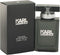 Lagerfeld Karl Lagerfeld - 50ml - Eau De Toilette