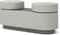 Sony HT-AX7 - Draagbare home cinema set - 30 uur batterijduur - Bluetooth 5.2