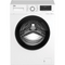 Beko WML71465S - Wasmachine 7kg 1400T - ProSmart Inverter Motor - Wit