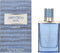 Herenparfum Jimmy Choo Man Aqua EDT (50 ml)