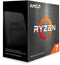 AMD Ryzen 7 5700 - CPU - 8 cores 16 threads 4,6GHz - AM4 socket