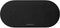 Mobiparts Dual Fast Wireless Charging Pad - Draadloze lader 10W voor 2 toestellen - Zwart