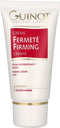 Guinot Dagcrème Face Care Firming Firming Cream