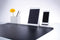 HAN 292140-12 - Tabletstandaard - Ergonomisch en softgrip - Wit