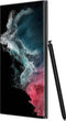 Samsung Galaxy S22 Ultra - Smartphone - 12GB RAM - 256GB - Zwart