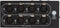 HQ-Power 8-WEG DMX-SPLITTER - COMPACTE BEHUIZING