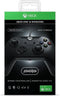 PDP Wired Controller - Xbox Series X/Xbox One/PC - Anti-slip grip - Zwart