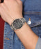 Tommy Hilfiger TH1791871 Heren Horloge