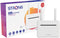 Strong 4G+ LTE Router 1200 - WiFi-router 2.4 GHz 5 GHz - Snelheid tot 300 Mbit/s
