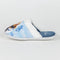 Disney Frozen Pantoffels Sloffen Meisjes