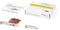 Startech.com PEXUSB311AC3 - PCIe USB 3.2 Gen 2 Kaart - 2x 10Gbps Poorten (1x USB-C en 1x USB-A)