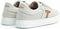 Uniseks Casual Sneakers Timpers Trend Lino - 43