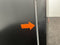 Inventum KV1840B - Vrijstaande koel/vriescombinatie - NoFrost 216/122 liter - LED verlichting