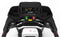 Bowflex BXT326 - Loopband - met Interval Programma's - Hardlopen - Inclusief Hartslagmeter